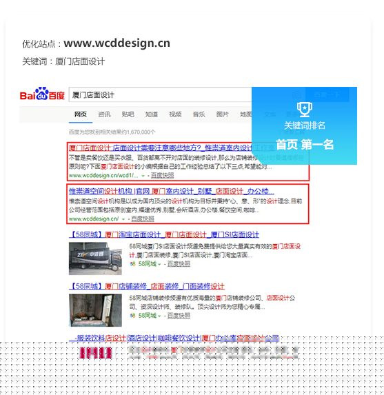 未标题-17.jpg
