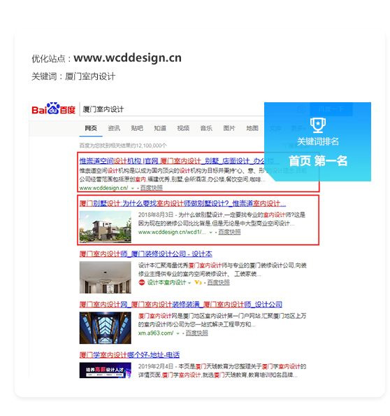 未标题-20.jpg